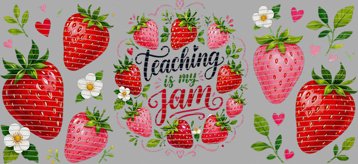 16oz Teacher-J5-239